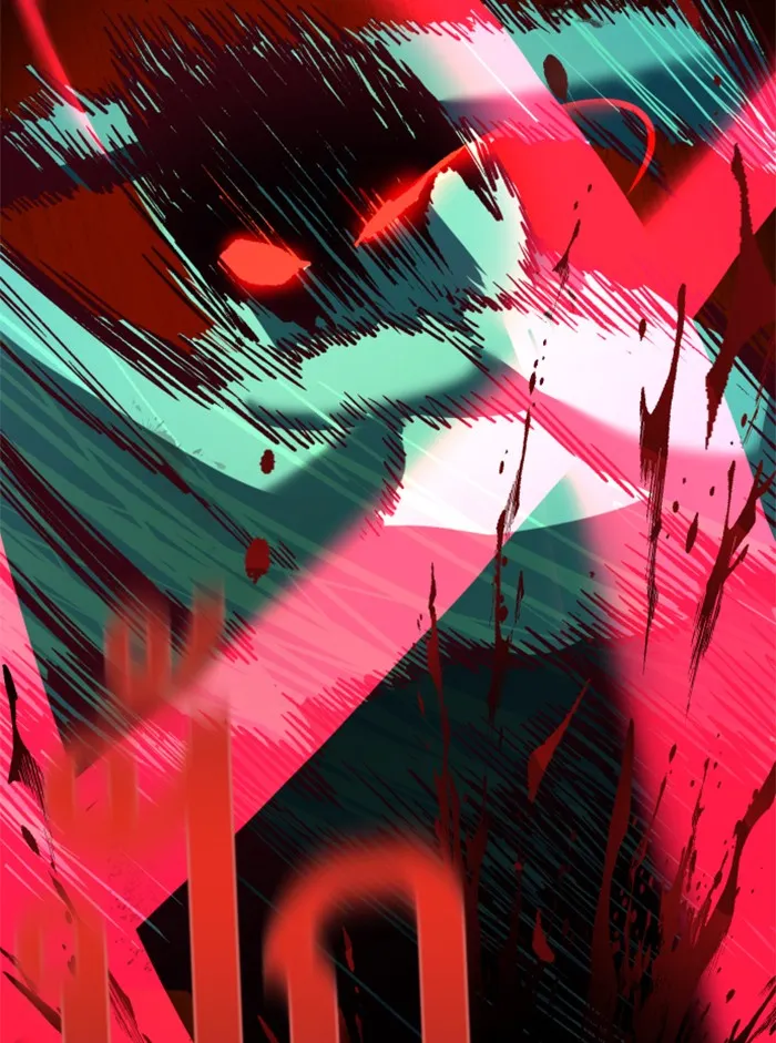 พี่ชายสายบอดี้การ์ด ตอนที่ 36 รูปที่ 128