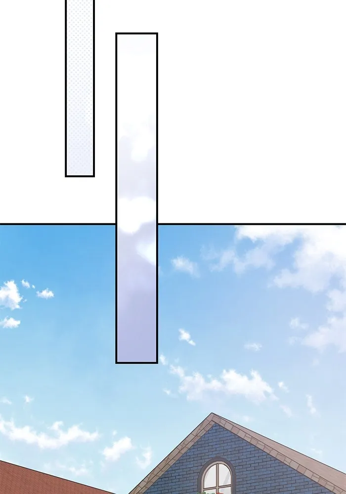 เกิดใหม่คราวนี้ ขอเป็นคนดีดูสักครั้ง ตอนที่ 76 รูปที่ 34