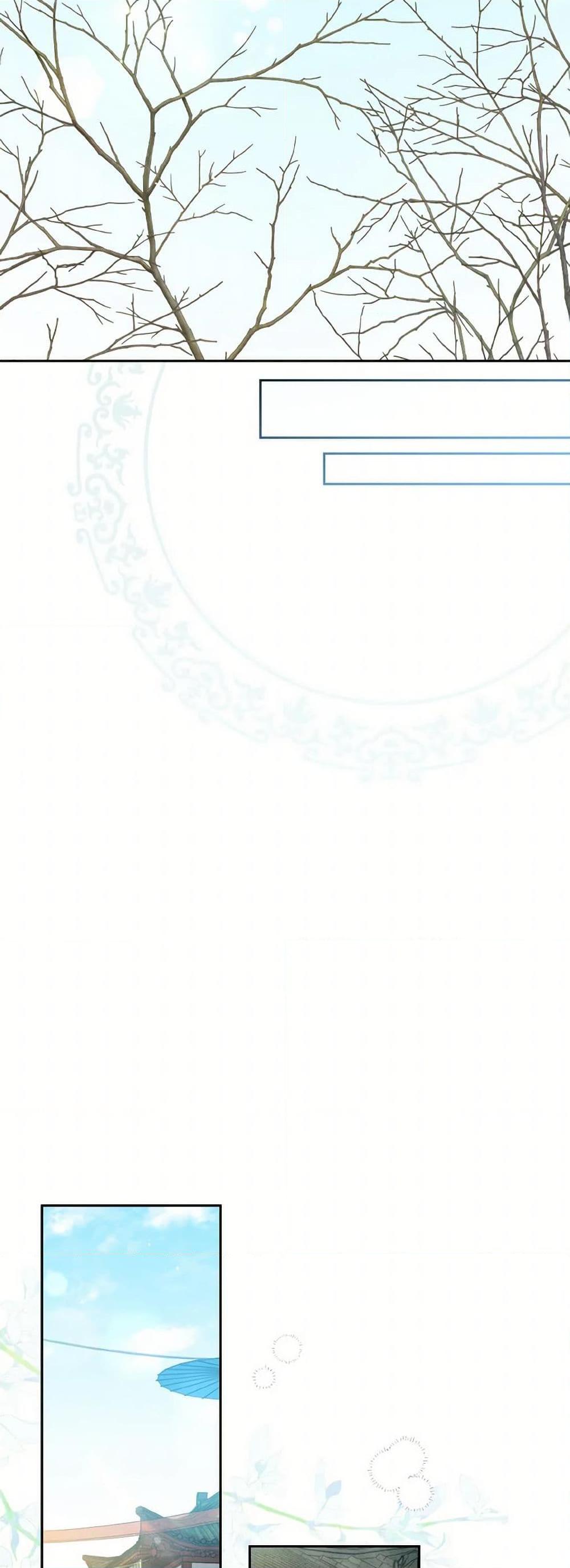 Manga-lc-com อ่านมังงะ อ่านการ์ตูน ออนไลน์ ฟรี I Became the Despised Granddaughter of the Powerful Martial Arts Family ตอนที่ 1 2 3 4 5 6 7 8 9 10 11 12 13 14 ฟรี ไม่มีโฆษณา Manga-lc - อ่าน มังงะ อ่าน การ์ตูน ออนไลน์ อ่านมังงะ ฟรี