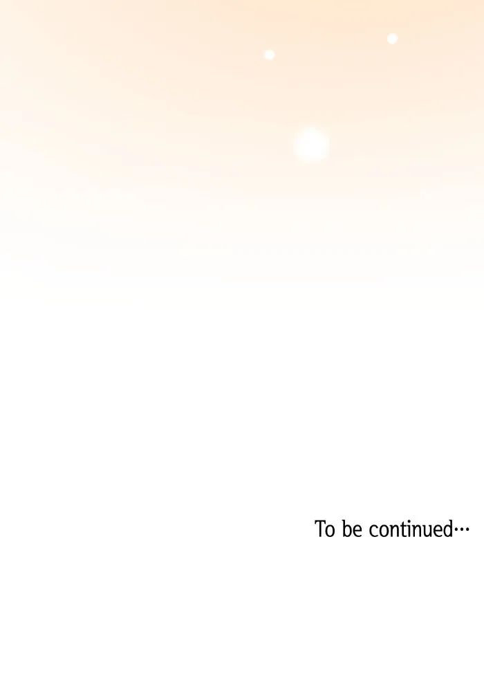 ฟิลเลียโรเซ่กับคำทำนายแห่งมงกุฎหนาม ตอนที่ 134 รูปที่ 92