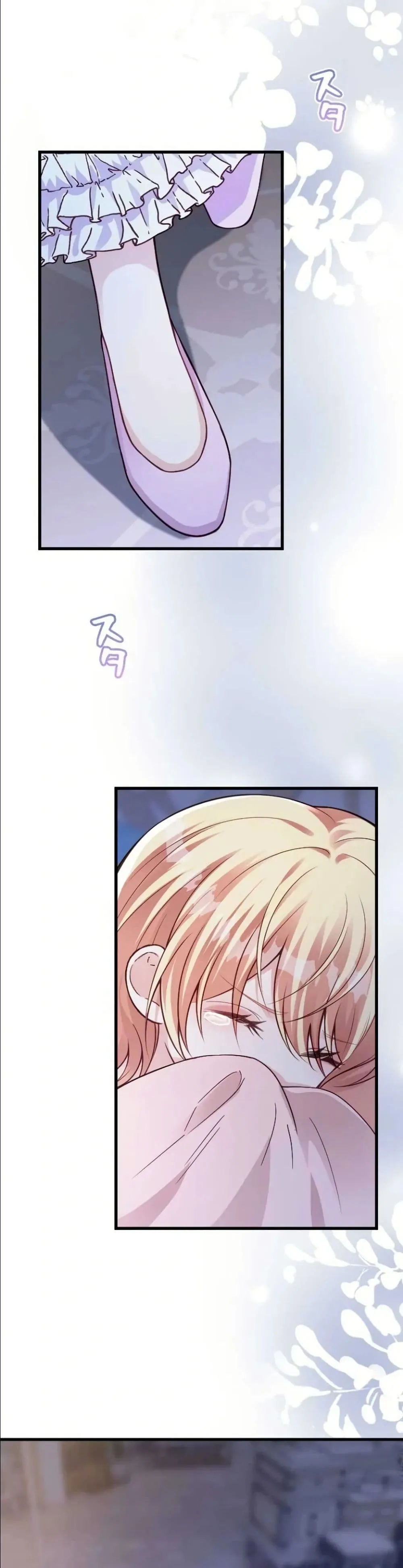 Manga-lc-com อ่านมังงะ อ่านการ์ตูน ออนไลน์ ฟรี I’m a Contract Stepmother, but the Tyrant Is Way Too Overpro ตอนที่ 1 2 3 4 5 6 7 8 9 10 11 12 13 14 ฟรี ไม่มีโฆษณา Manga-lc - อ่าน มังงะ อ่าน การ์ตูน ออนไลน์ อ่านมังงะ ฟรี