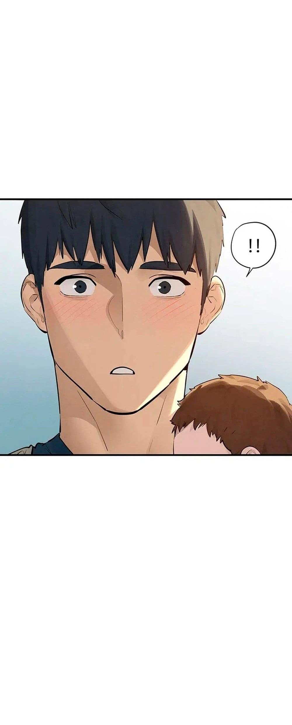 Doujin-Lc- อ่าน โดจิน มังฮวา เกาหลี ญี่ปุ่น จีน แปลไทย Moby Dick ตอนที่ 1 2 3 4 5 6 7 8 9 10 11 12 13 14 ฟรี ไม่มีโฆษณา อ่าน โดจิน Manhwa เกาหลี ญี่ปุ่น จีน เรามีครบ คัดมาให้เน้นๆ โดจิน 18+ รับประกันความฟินโดย  Doujin Lc