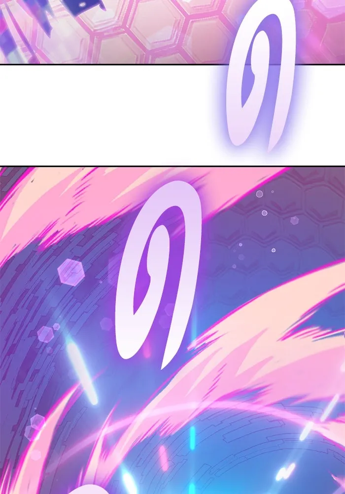 My S-Class Hunters ตอนที่ 100 จบแค่นี้ รูปที่ 116