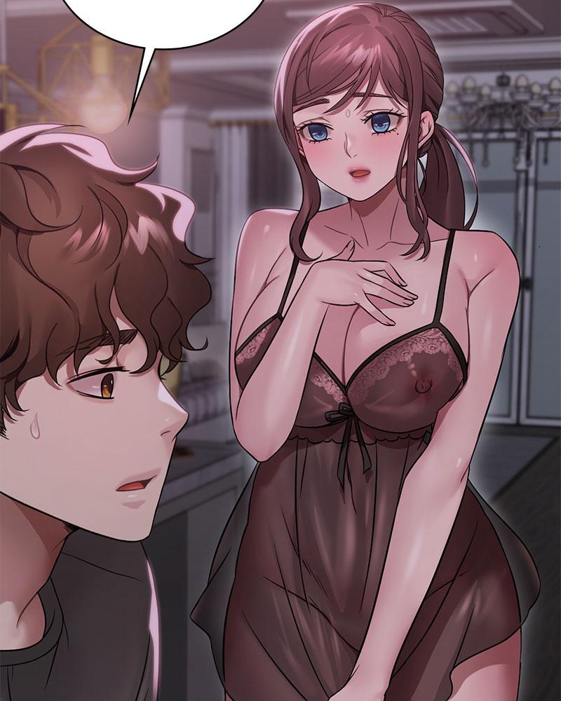 Doujin-Lc- อ่าน โดจิน มังฮวา เกาหลี ญี่ปุ่น จีน แปลไทย Drunk on You ตอนที่ 1 2 3 4 5 6 7 8 9 10 11 12 13 14 ฟรี ไม่มีโฆษณา อ่าน โดจิน Manhwa เกาหลี ญี่ปุ่น จีน เรามีครบ คัดมาให้เน้นๆ โดจิน 18+ รับประกันความฟินโดย  Doujin Lc