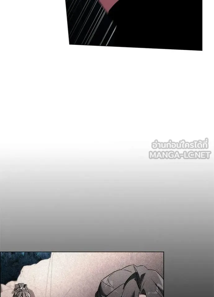 คืนแห่งโทแกบี ตอนที่ 100 รูปที่ 165