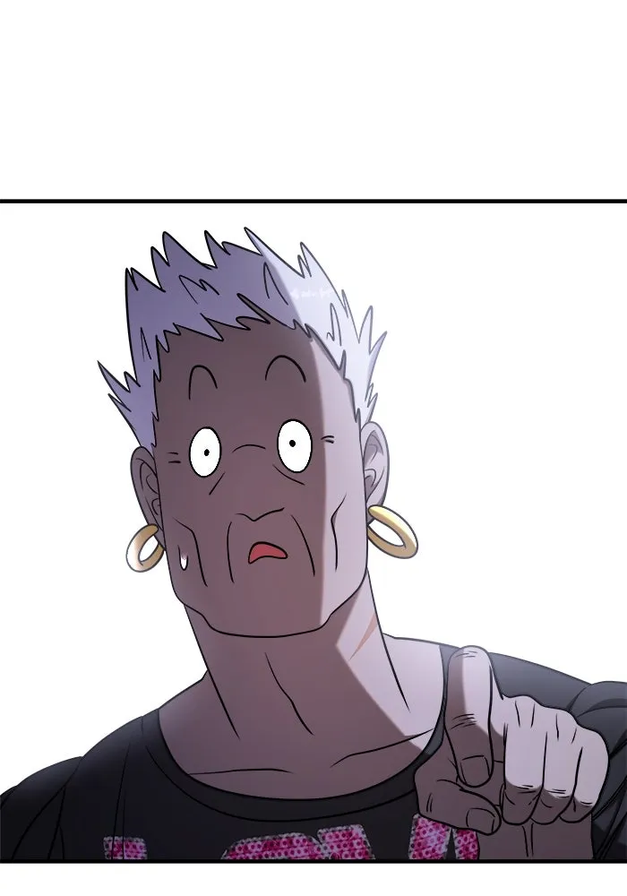 วายร้ายก็อยากมีรัก ตอนที่ 60 รูปที่ 62