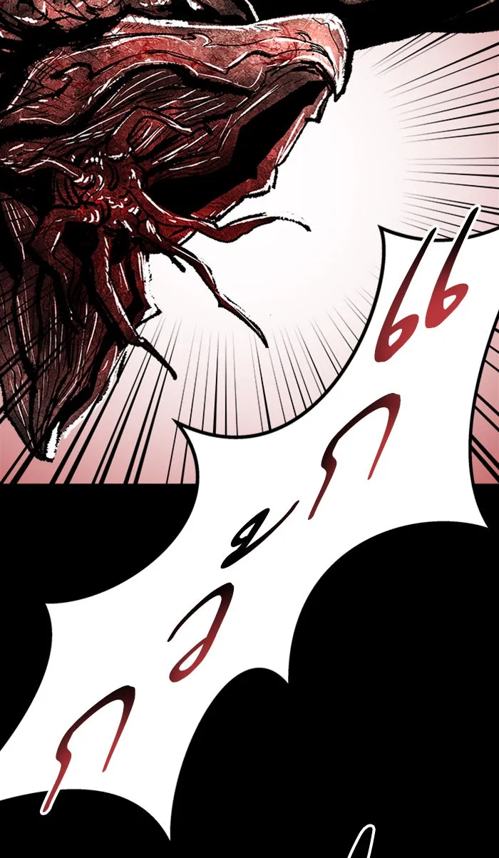 ยอดคนเลเวลทะลุ ตอนที่ 70 ศึกล้อมโซล (6) รูปที่ 127