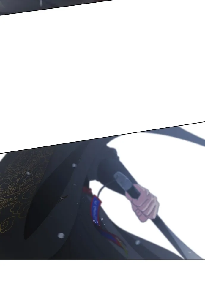 JAKDU ตอนที่ 1 รูปที่ 524