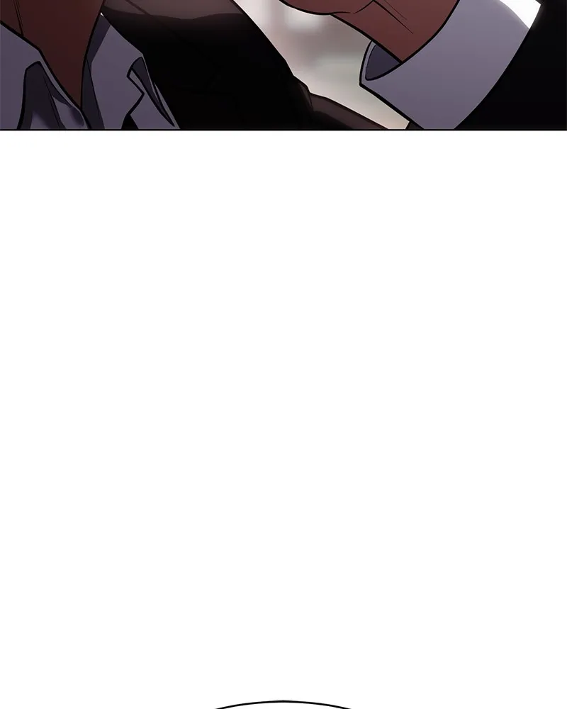 แบคXX ตอนที่ 20 รูปที่ 176