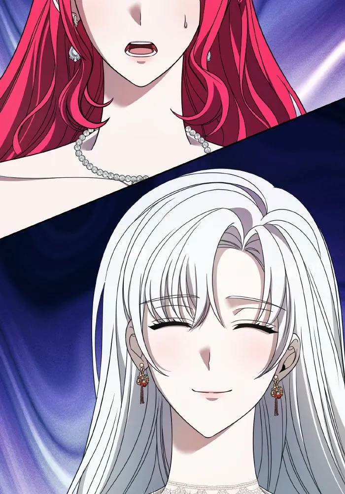 ทำแบบนี้ไม่ได้เพคะ องค์ชาย ตอนที่ 43 รูปที่ 74