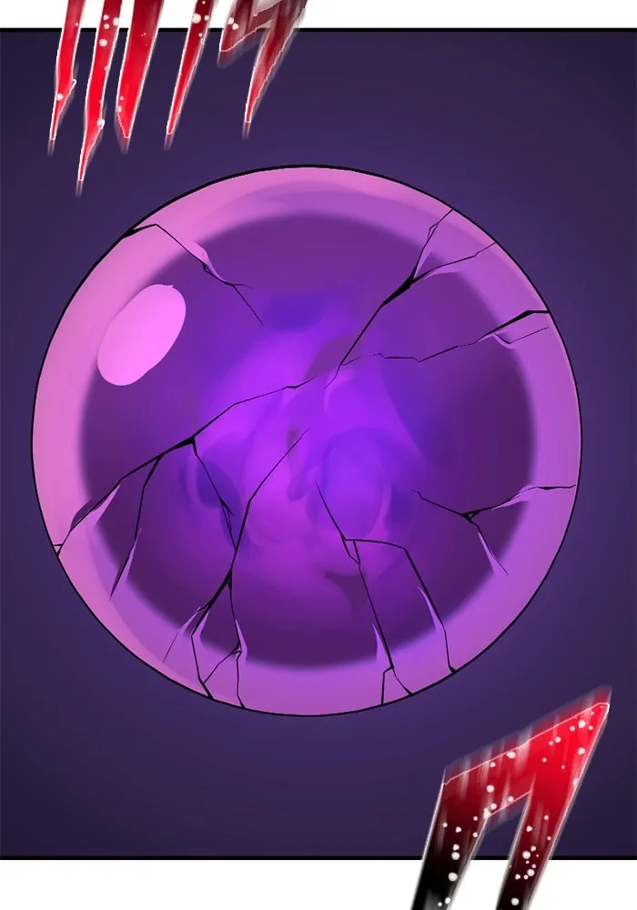 พลิกชะตาคว้าไอเทมระดับเทพ ตอนที่ 40 ผู้พิทักษ์แห่งแอสการ์ด (3) รูปที่ 139