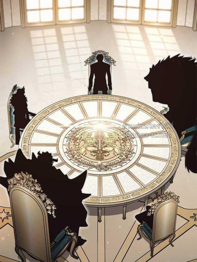 Doujin-Lc- อ่าน โดจิน มังฮวา เกาหลี ญี่ปุ่น จีน แปลไทย หยุดนะจอมมาร ฮีโร่ล้อมไว้หมดแล้ว ตอนที่ 1 2 3 4 5 6 7 8 9 10 11 12 13 14 ฟรี ไม่มีโฆษณา อ่าน โดจิน Manhwa เกาหลี ญี่ปุ่น จีน เรามีครบ คัดมาให้เน้นๆ โดจิน 18+ รับประกันความฟินโดย Doujin Lc