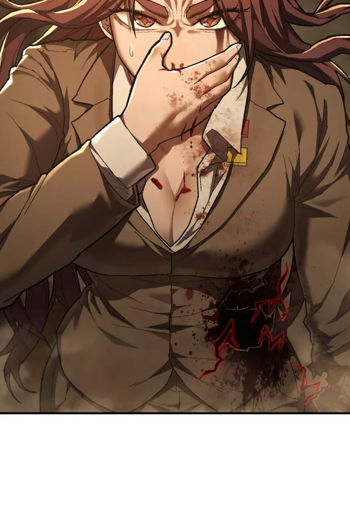 เพชฌฆาตลงทัณฑ์ ตอนที่ 29 รูปที่ 19