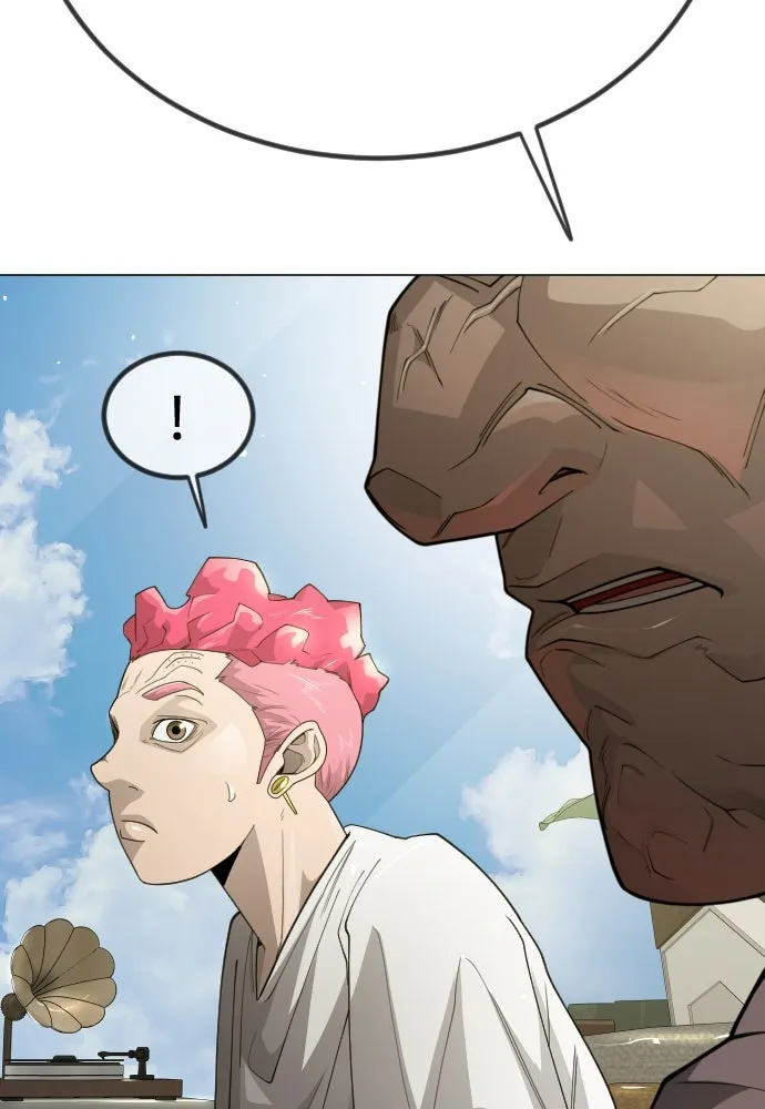 ยุคแห่งยอดมนุษย์ ตอนที่ 100 รูปที่ 145