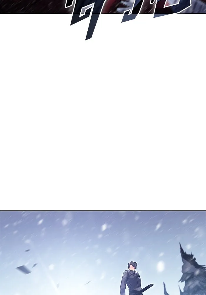 ผู้เล่นหน้าใหม่เลเวลแมกซ์ ตอนที่ 94 สงครามรอบด้าน (3) รูปที่ 41