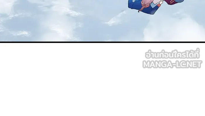 นางร้ายที่ไหนจะมีคุณธรรม ตอนที่ 57 รูปที่ 126