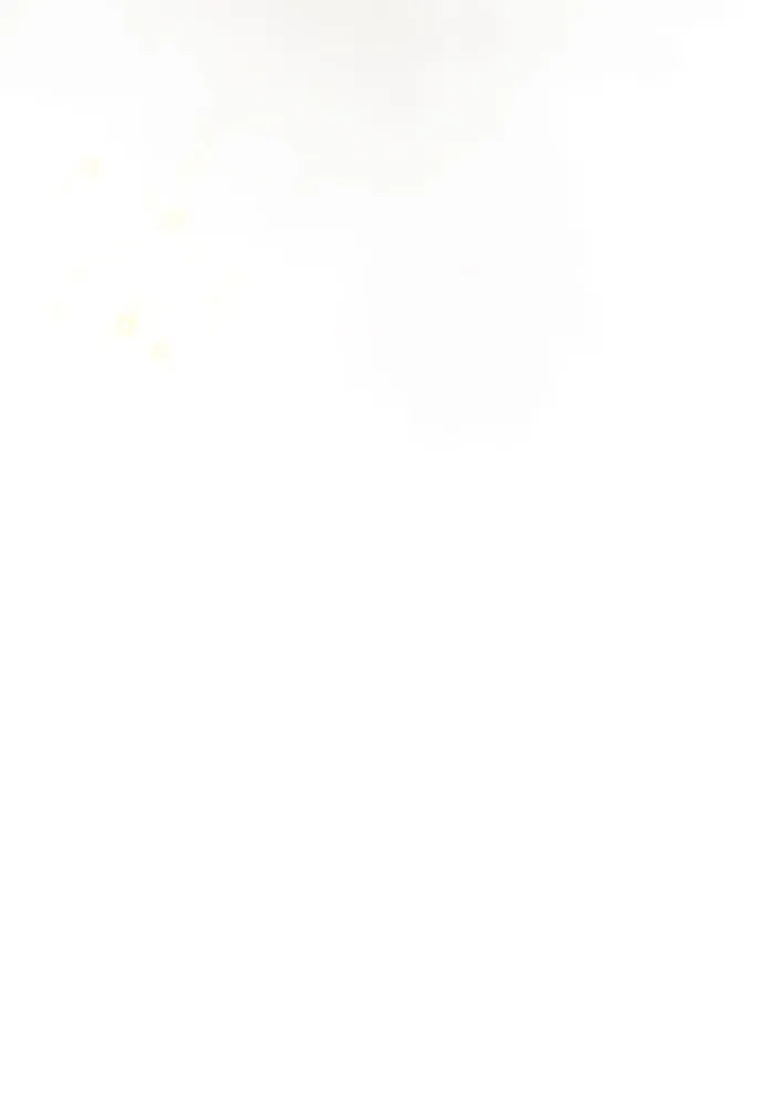 ผู้เล่นขั้นเทพแห่งหอคอยฝึกสอน ตอนที่ 137 รูปที่ 89