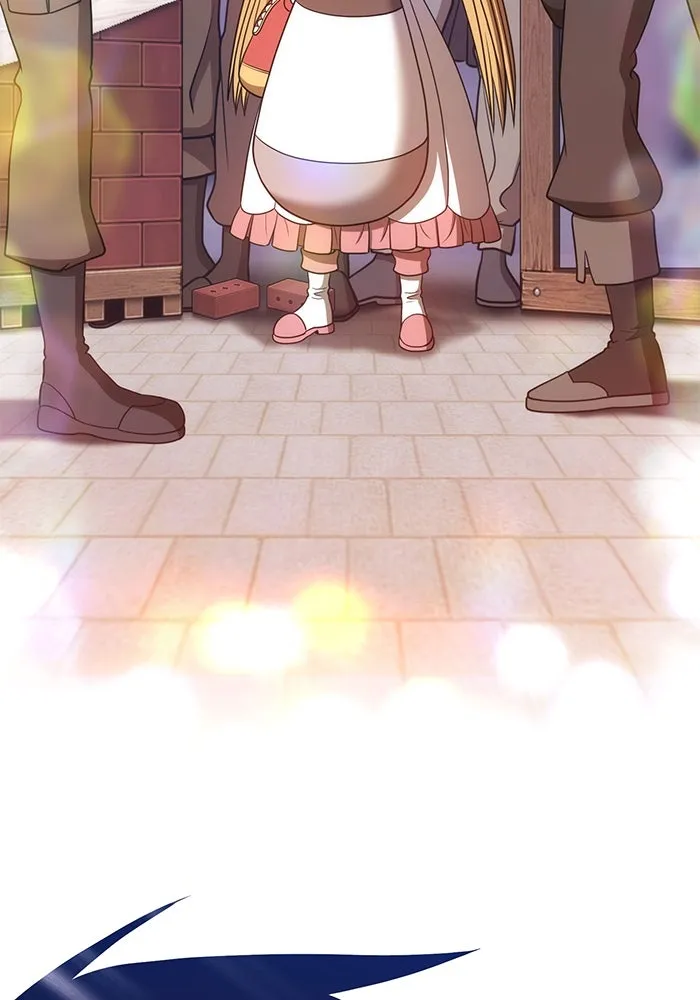 +99 ท่อนไม้พร้อมบวก ตอนที่ 36 รูปที่ 104