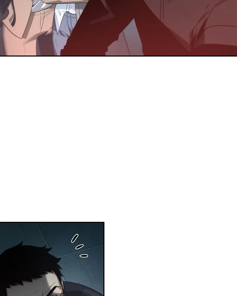 Omniscient Reader อ่านชะตาวันสิ้นโลก ตอนที่ 7 เจ้าของตึก (2) รูปที่ 5