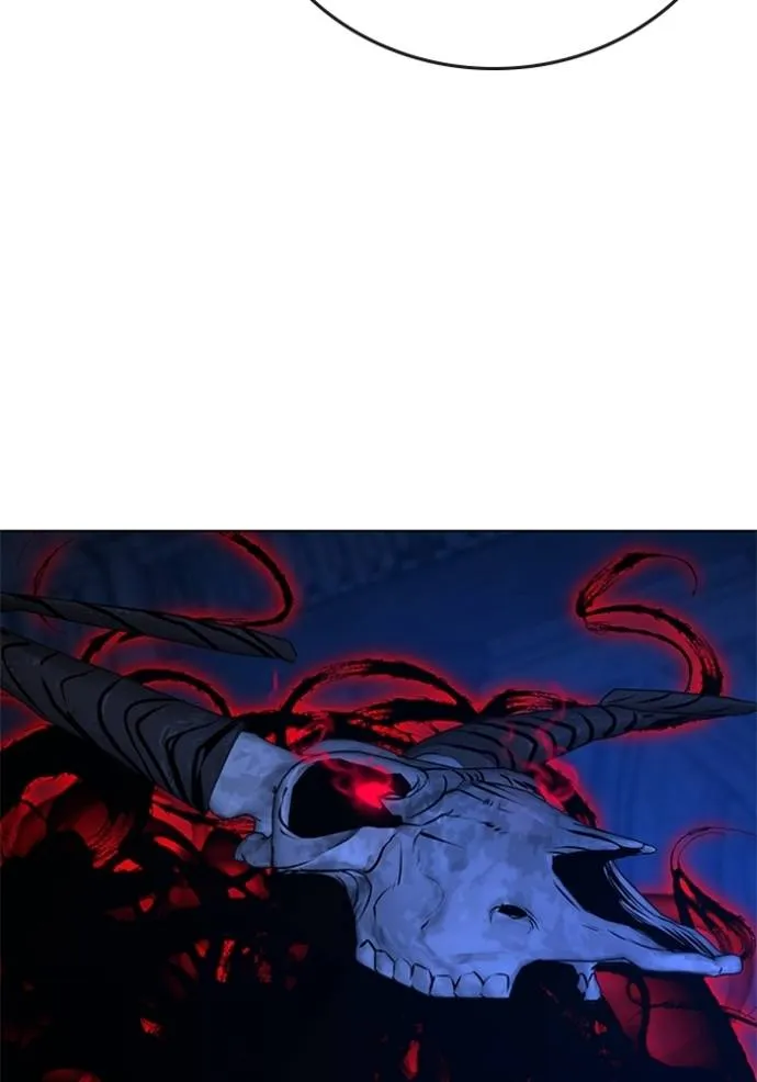 reality quest ตอนที่ 133 รูปที่ 181