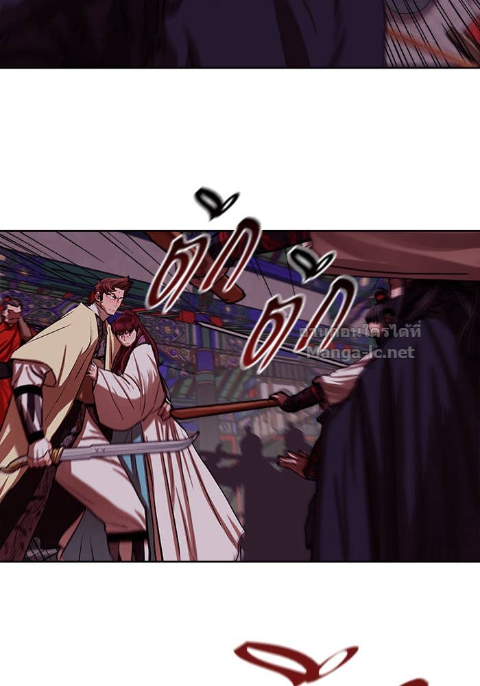Doujin-Lc- อ่าน โดจิน มังฮวา เกาหลี ญี่ปุ่น จีน แปลไทย องครักษ์แห่งอัครสกุลจาง ตอนที่ 1 2 3 4 5 6 7 8 9 10 11 12 13 14 ฟรี ไม่มีโฆษณา อ่าน โดจิน Manhwa เกาหลี ญี่ปุ่น จีน เรามีครบ คัดมาให้เน้นๆ โดจิน 18+ รับประกันความฟินโดย Doujin Lc