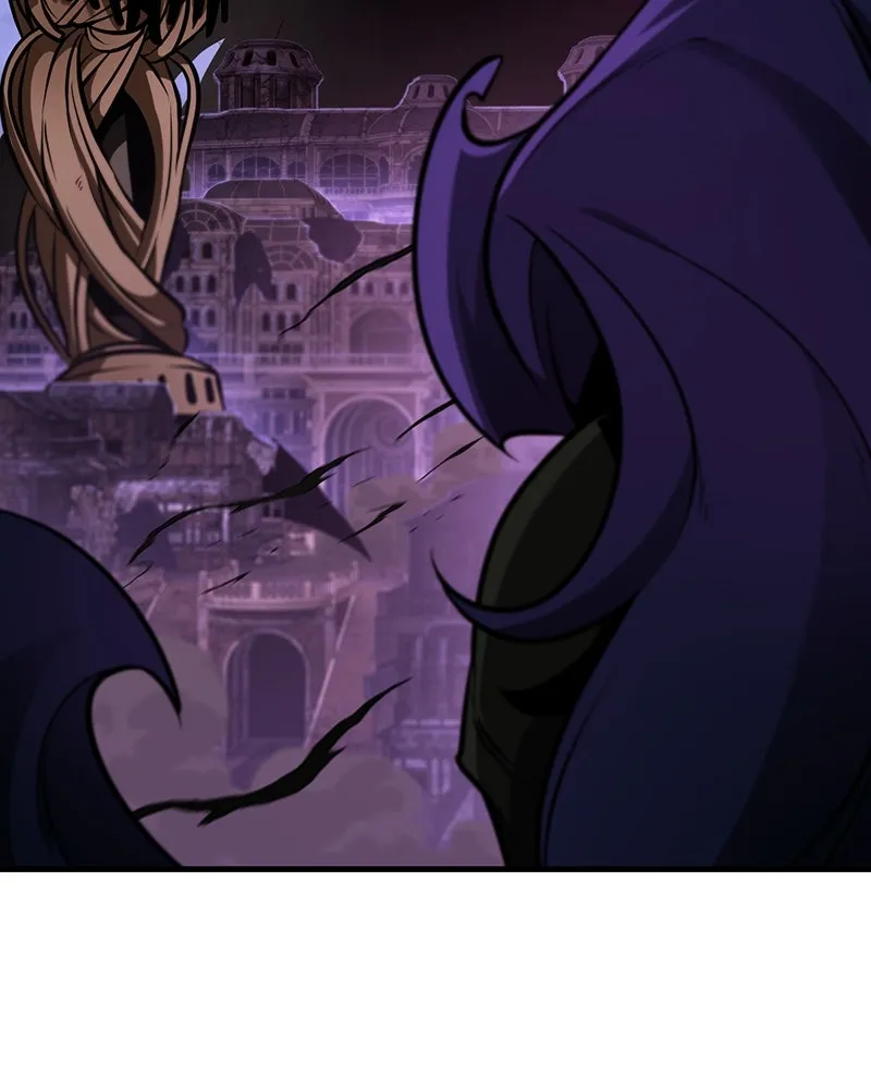 Omniscient Reader อ่านชะตาวันสิ้นโลก ตอนที่ 41 นักปฏิวัติตัวจริง (7) รูปที่ 80