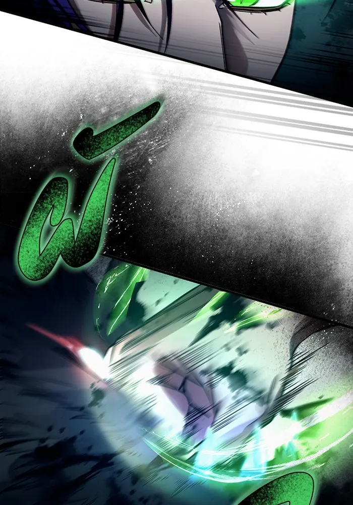 เชื่อเถอะ ฉันเป็นฮันเตอร์ห่วยแตก ตอนที่ 11 รูปที่ 89