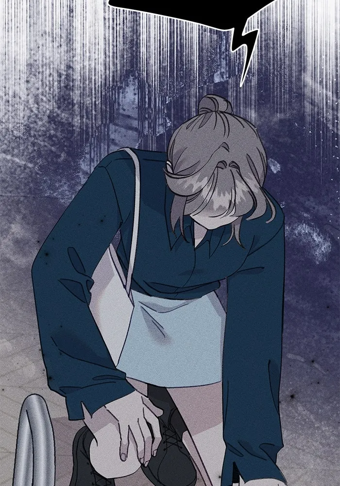 รักน้ำ รักปลา รักเธอนะ ตอนที่ 38 ปลาซุ่มจู่โจม รูปที่ 34