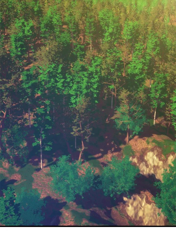 Doujin-Lc- อ่าน โดจิน มังฮวา เกาหลี ญี่ปุ่น จีน แปลไทย เนโครแมนเซอร์แห่งสถานีโซล ตอนที่ 1 2 3 4 5 6 7 8 9 10 11 12 13 14 ฟรี ไม่มีโฆษณา อ่าน โดจิน Manhwa เกาหลี ญี่ปุ่น จีน เรามีครบ คัดมาให้เน้นๆ โดจิน 18+ รับประกันความฟินโดย  Doujin Lc