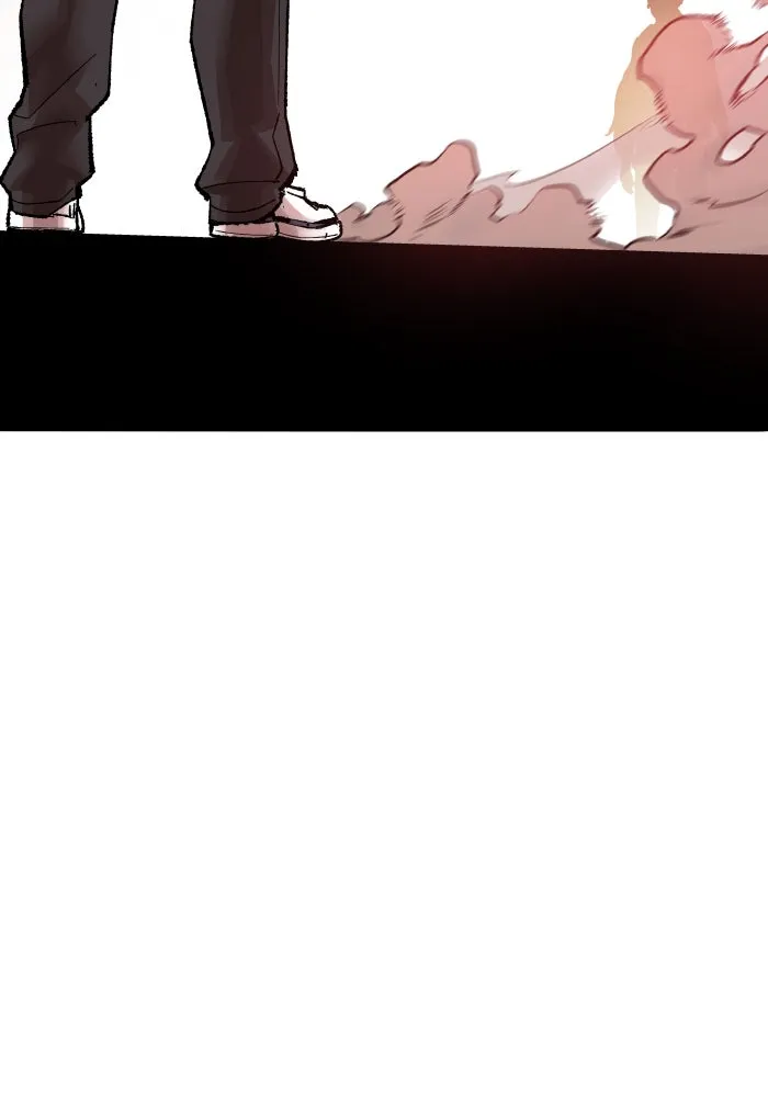 ยอดคนเลเวลทะลุ ตอนที่ 3 ขืนมายุ่งละก็ รูปที่ 146