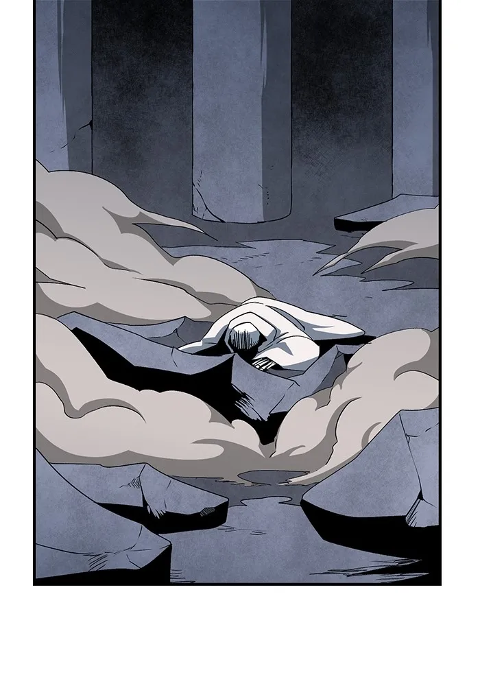 หนึ่งก้าวสู่เจ้ามาร ตอนที่ 67 ราชา (24) รูปที่ 62