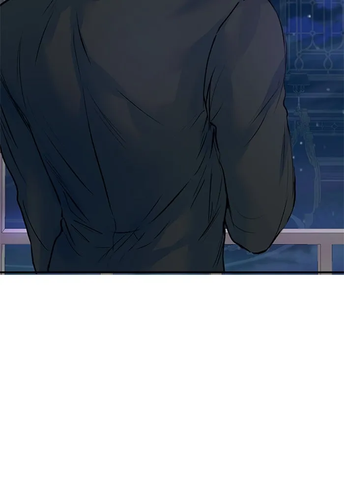 ไหนบอกว่าฉันใกล้ตาย ตอนที่ 20 รูปที่ 58