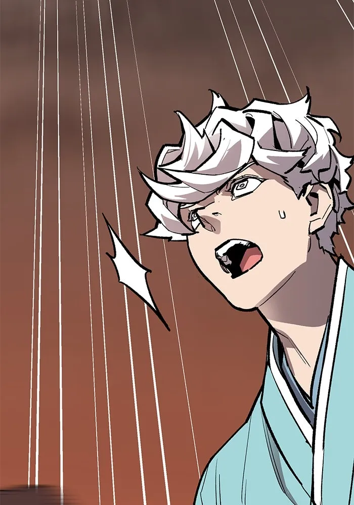 ยอดคนเลเวลทะลุ ตอนที่ 55 ปัญหาเชาว์ (2) รูปที่ 175