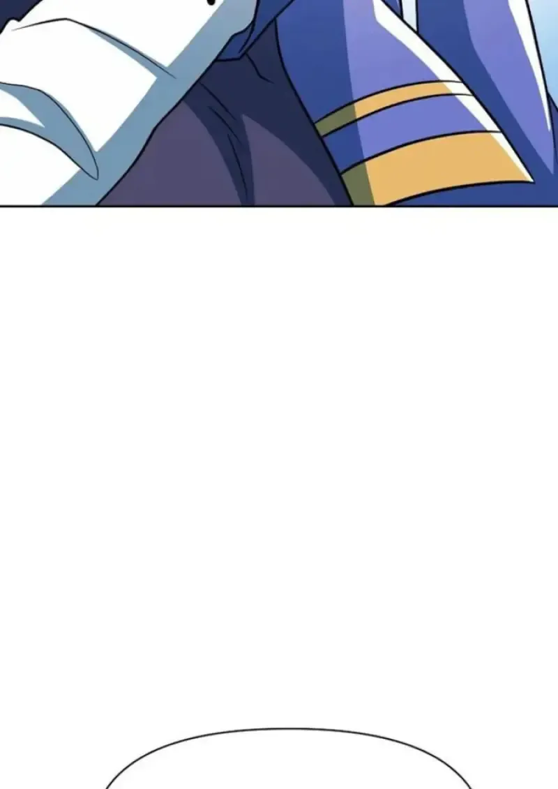 Archmage Transcending Through Regression ตอนที่ ตอนที่ 161 รูปที่ 97