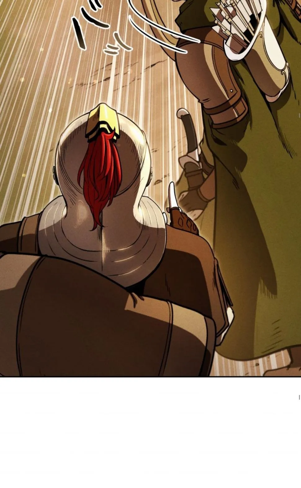 Dungeon Gourmet อ_ศว_นเป_บพ_สดาร เปล_ยนม_งกรให_เป_นเมน_เด_ด ตอนที่ ตอนที่ 7 รูปที่ 12