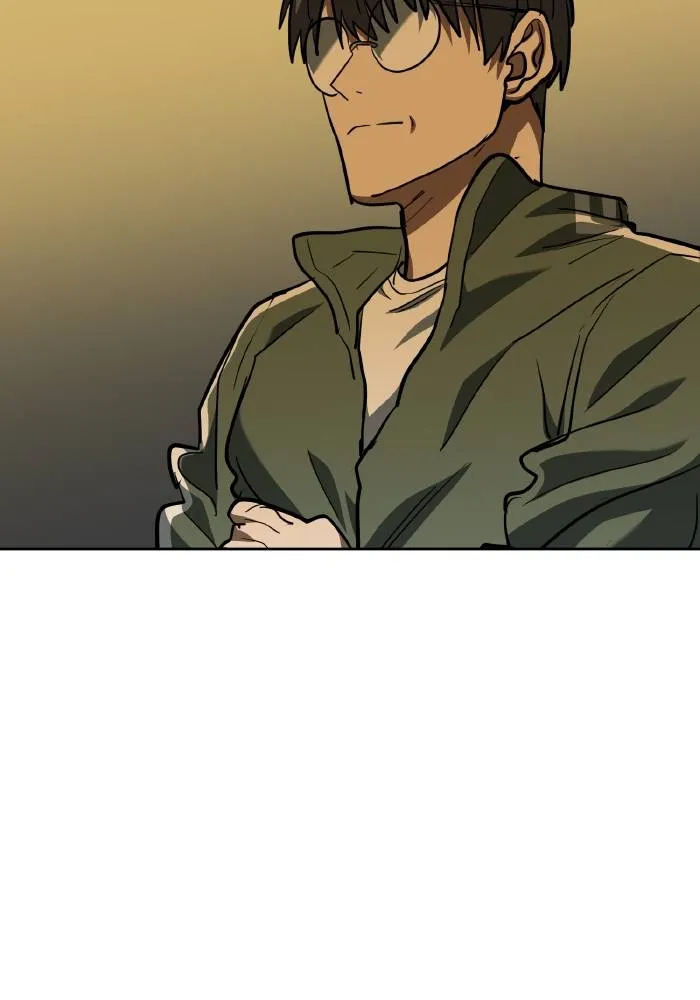 ราชาแห่งอ็อกทากอน ตอนที่ 58 รูปที่ 89