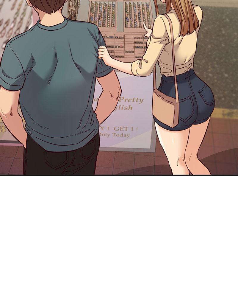 Doujin-Lc- อ่าน โดจิน มังฮวา เกาหลี ญี่ปุ่น จีน แปลไทย The Massage Club ตอนที่ 1 2 3 4 5 6 7 8 9 10 11 12 13 14 ฟรี ไม่มีโฆษณา อ่าน โดจิน Manhwa เกาหลี ญี่ปุ่น จีน เรามีครบ คัดมาให้เน้นๆ โดจิน 18+ รับประกันความฟินโดย  Doujin Lc