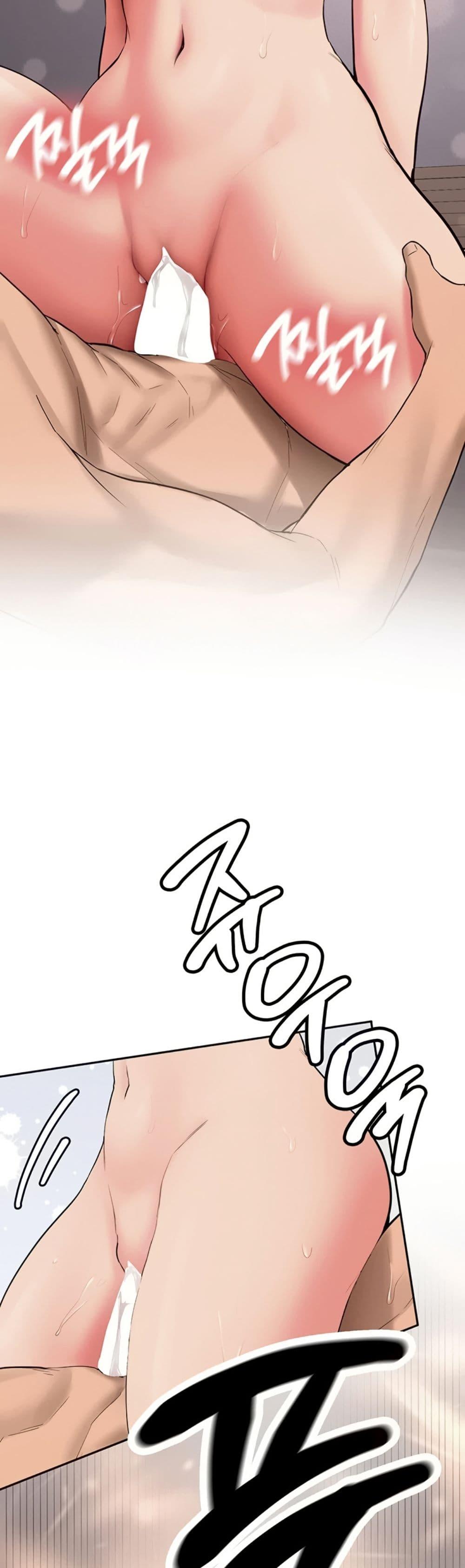Doujin-Lc- อ่าน โดจิน มังฮวา เกาหลี ญี่ปุ่น จีน แปลไทย Pickup! ตอนที่ 1 2 3 4 5 6 7 8 9 10 11 12 13 14 ฟรี ไม่มีโฆษณา อ่าน โดจิน Manhwa เกาหลี ญี่ปุ่น จีน เรามีครบ คัดมาให้เน้นๆ โดจิน 18+ รับประกันความฟินโดย  Doujin Lc