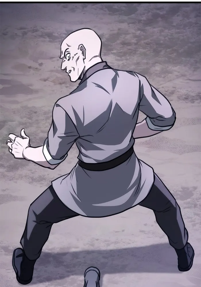 ดาบแห่งจักรพรรดิ ตอนที่ 43 รูปที่ 7