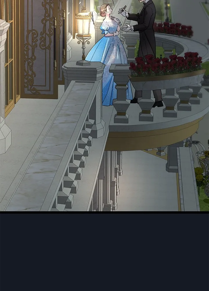 องค์ชายผู้อื้อฉาว ตอนที่ 78 รูปที่ 106