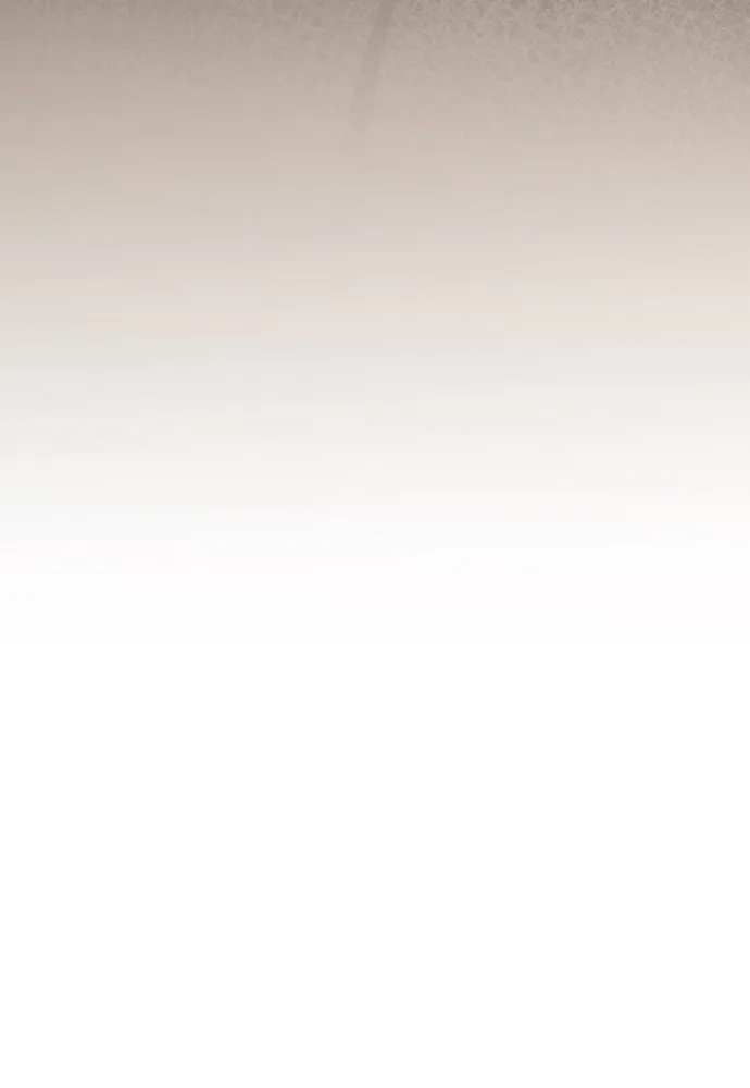 ชิงชีวิตพลิกลิขิตชะตา ตอนที่ 210. ออกไปนอกกรงนกกันเถอะ(1) รูปที่ 11