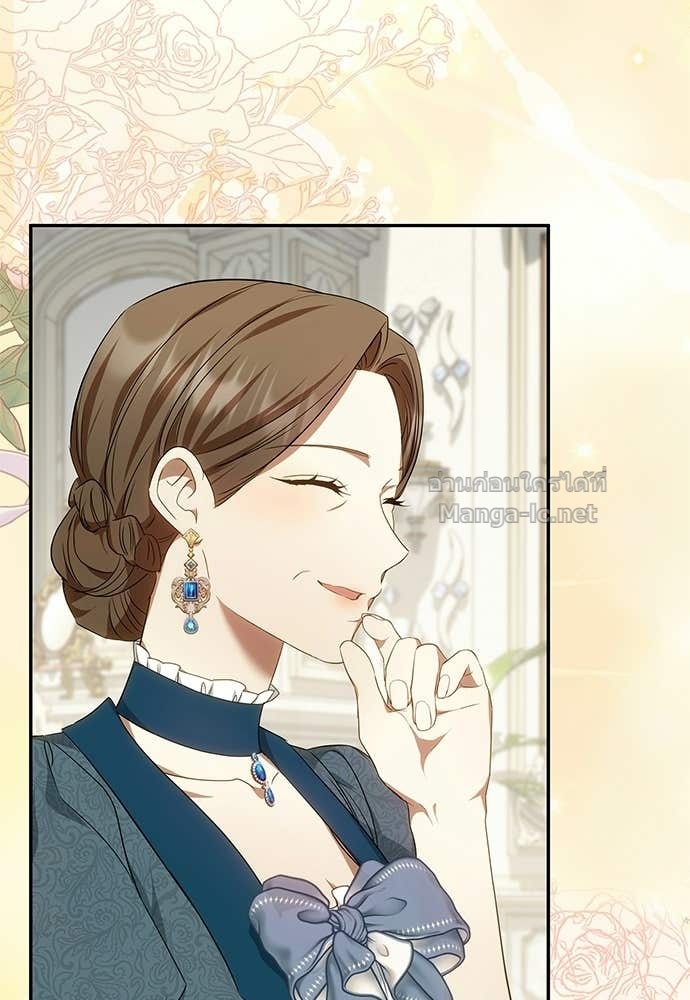 Doujin-Lc- อ่าน โดจิน มังฮวา เกาหลี ญี่ปุ่น จีน แปลไทย อยากได้ ก็เอาไป ตอนที่ 1 2 3 4 5 6 7 8 9 10 11 12 13 14 ฟรี ไม่มีโฆษณา อ่าน โดจิน Manhwa เกาหลี ญี่ปุ่น จีน เรามีครบ คัดมาให้เน้นๆ โดจิน 18+ รับประกันความฟินโดย Doujin Lc