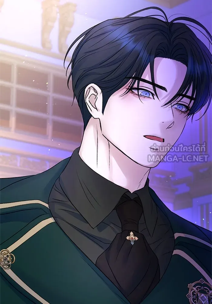 ไหนบอกว่าฉันใกล้ตาย ตอนที่ 91 รูปที่ 18