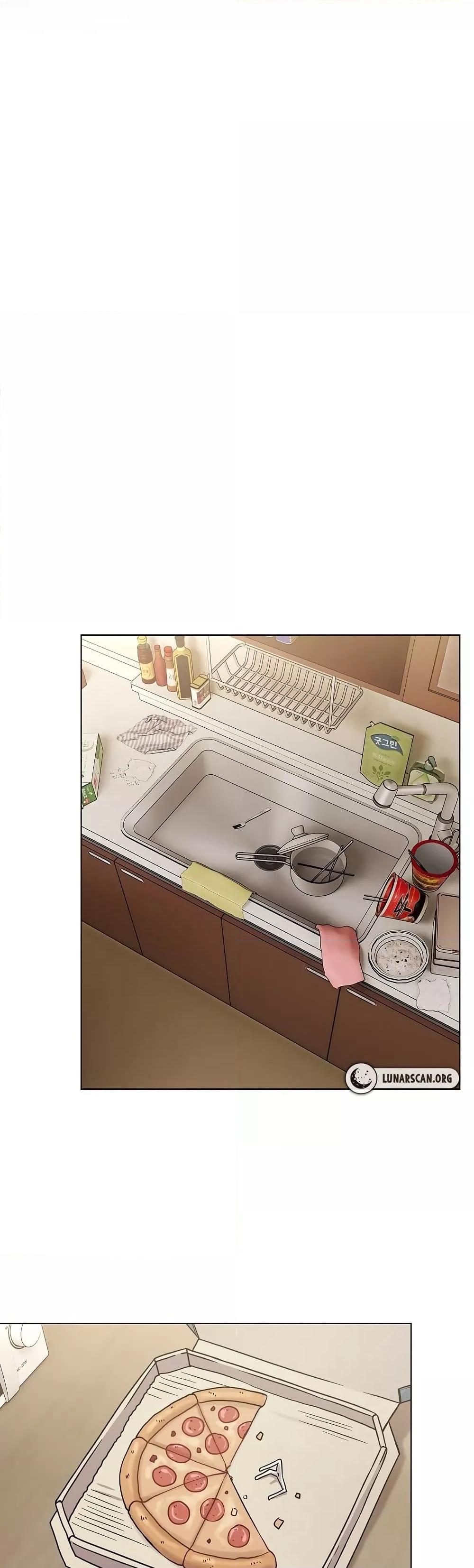 Doujin-Lc- อ่าน โดจิน มังฮวา เกาหลี ญี่ปุ่น จีน แปลไทย But You’re the Same Age as My Daughter! ตอนที่ 1 2 3 4 5 6 7 8 9 10 11 12 13 14 ฟรี ไม่มีโฆษณา อ่าน โดจิน Manhwa เกาหลี ญี่ปุ่น จีน เรามีครบ คัดมาให้เน้นๆ โดจิน 18+ รับประกันความฟินโดย  Doujin Lc