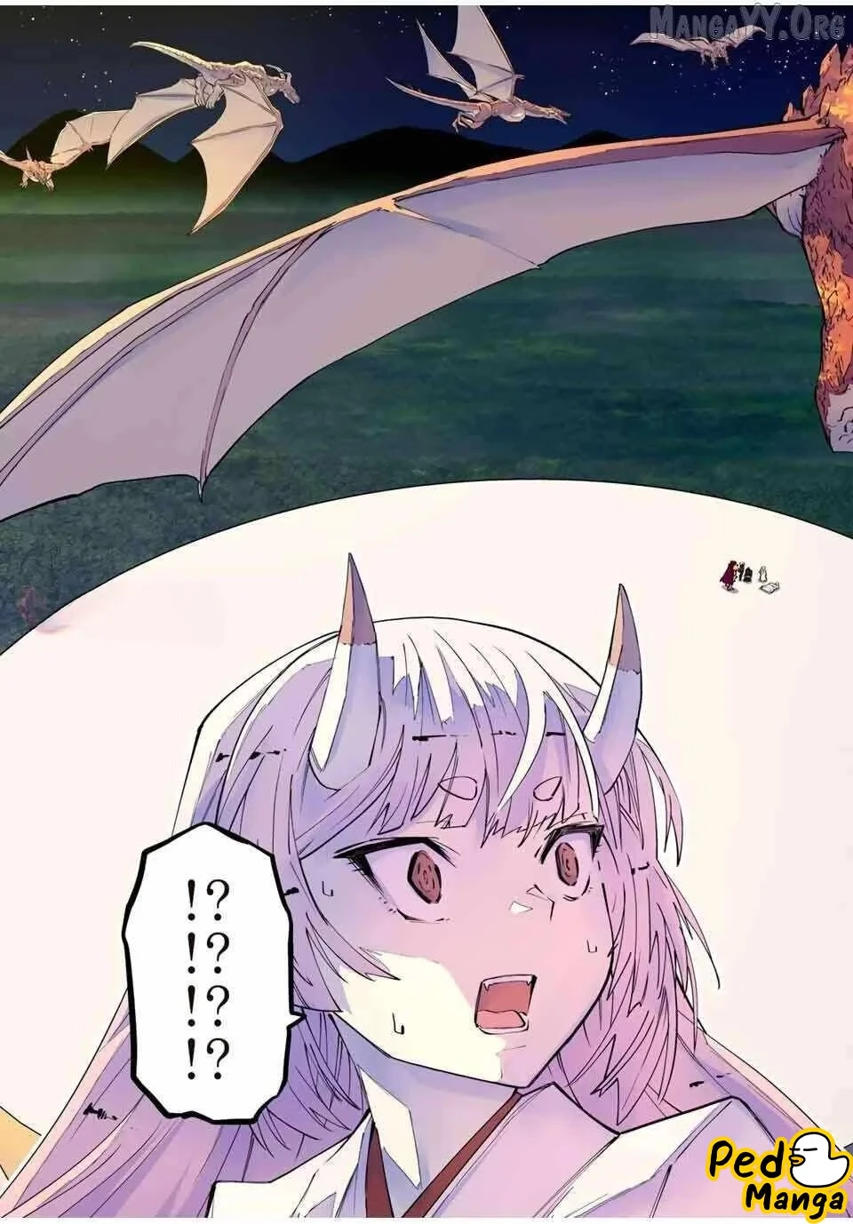 Manga-lc-com อ่านมังงะ อ่านการ์ตูน ออนไลน์ ฟรี Shinjiteita Nakama Tachi Ni Dungeon Okuchi De Korosare Kaket ตอนที่ 1 2 3 4 5 6 7 8 9 10 11 12 13 14 ฟรี ไม่มีโฆษณา Manga-lc - อ่าน มังงะ อ่าน การ์ตูน ออนไลน์ อ่านมังงะ ฟรี