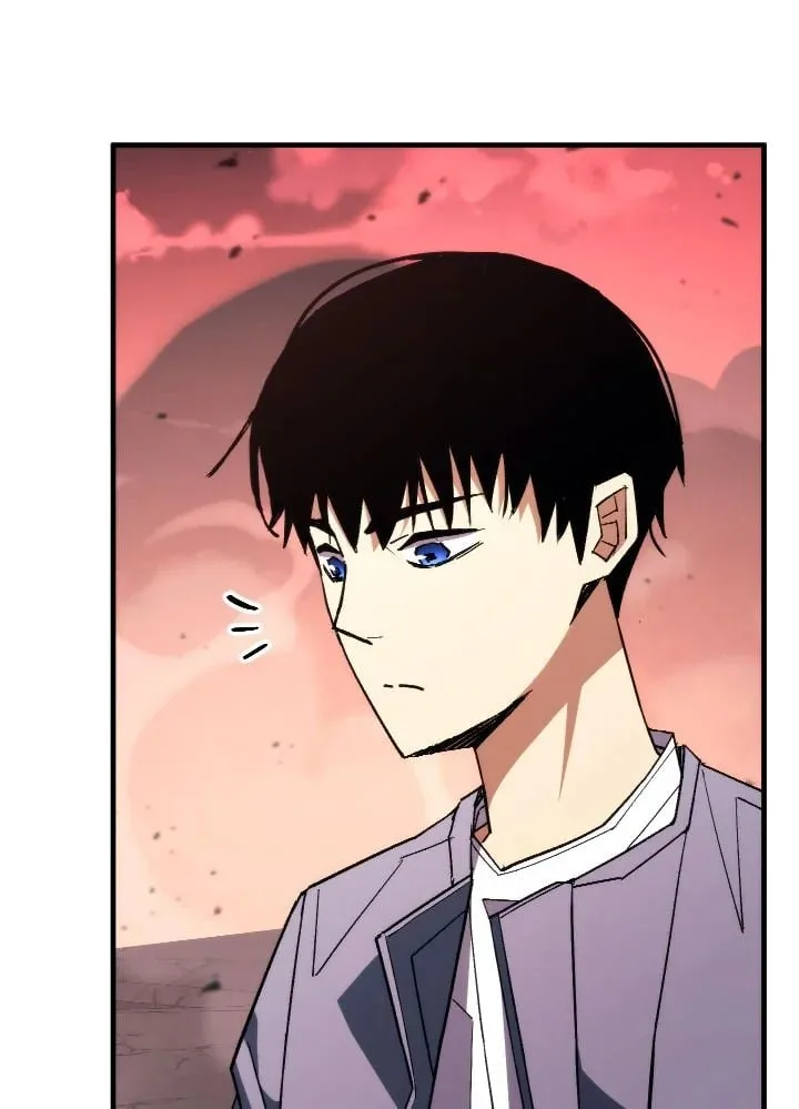 The Hero Returns ตอนที่ ตอนที่ 91 รูปที่ 9