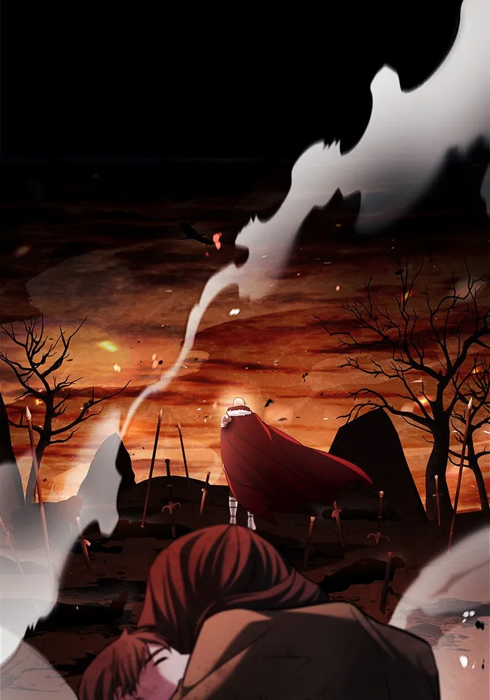 ผมไม่ได้เก่งอย่างที่คิด ตอนที่ 48 รูปที่ 28