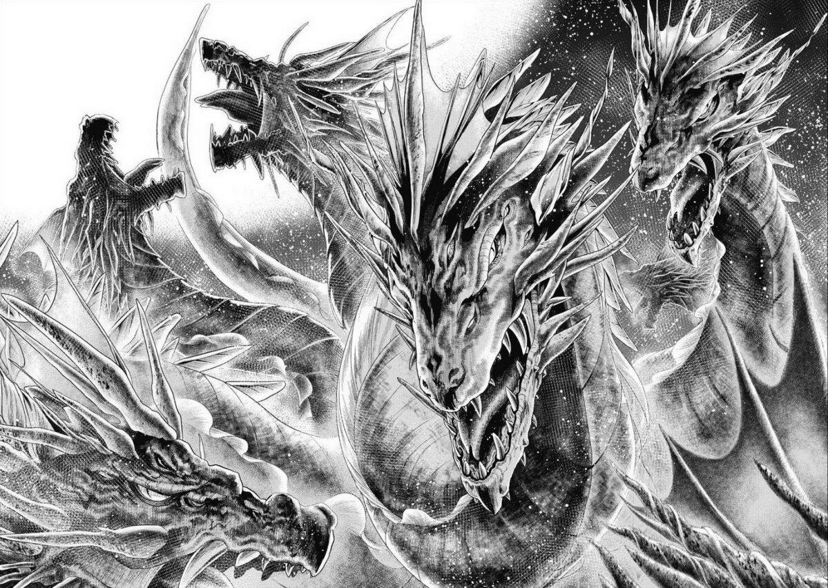 Manga-lc-com อ่านมังงะ อ่านการ์ตูน ออนไลน์ ฟรี Isekai Soapland Kaguya ตอนที่ 1 2 3 4 5 6 7 8 9 10 11 12 13 14 ฟรี ไม่มีโฆษณา Manga-lc - อ่าน มังงะ อ่าน การ์ตูน ออนไลน์ อ่านมังงะ ฟรี