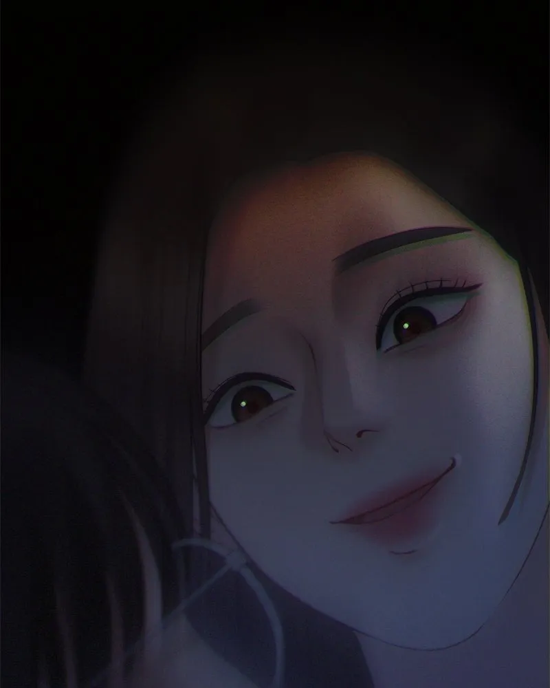 จ้า แม่คนสวย ตอนที่ 2 รูปที่ 47