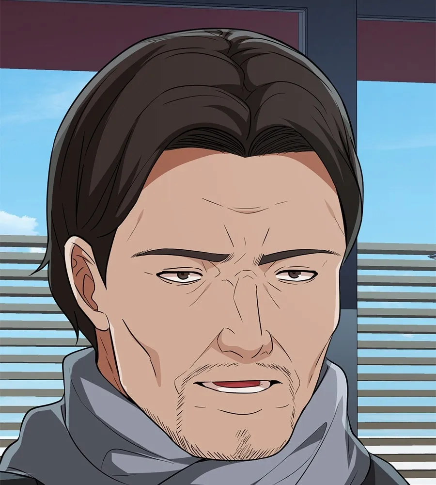 คอลเซ็นเตอร์เปลี่ยนชีวิต ตอนที่ 19 ตัดขาดทุน รูปที่ 133